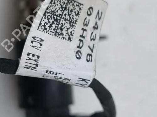 Electronic sensor KIA NIRO I (DE) 1.6 GDI Hybrid | BP36198703M84 - Image 6