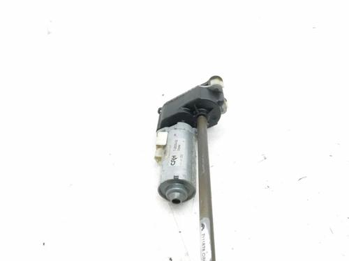 Electronic module BMW X5 (E53) 3.0 d | BP36189517M83 - Image 4