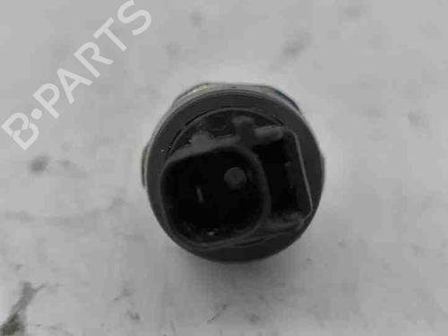 Elektronisk sensor SUZUKI VITARA (LY) 1.6 (APK416, YD21S) | BP28860260M84 