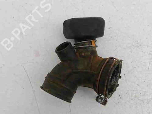 Used Pipe TOYOTA C-HR (_X1_) 1.8 Hybrid (ZYX10_, ZYX11_, ZYX10R, ZYX11R) (122 hp) 28864713