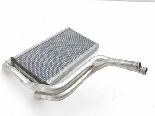 Used Heater matrix Heater matrix 36350616 36350616