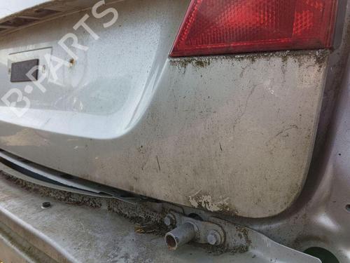 Tailgate VOLVO V70 II (285) D5 | BP28884931C6 