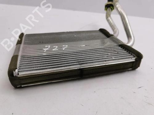 Heater matrix MAZDA CX-7 (ER) 2.2 MZR-CD AWD (ER10A) | BP36349506M63  - Image 5