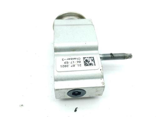 Elektronisk sensor MERCEDES-BENZ EQA (H243) EQA 250 (243.701) | BP28874837M84