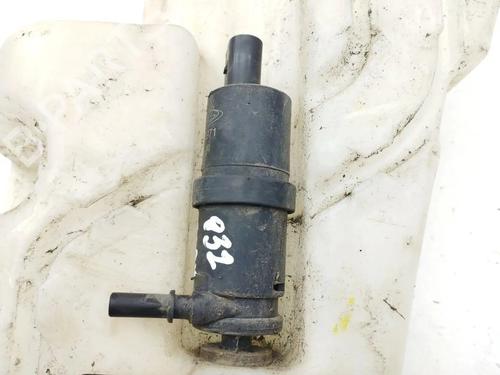 Sprinklertank JEEP CHEROKEE (KL) 2.2 CRD 4x4 | BP33985037C113 - Image 12