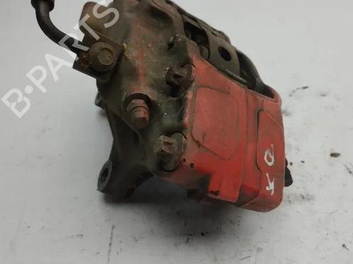 Left front brake caliper TESLA MODEL S (5YJS) 60 | BP28862959M105