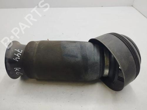 Other BMW X5 (E70) xDrive 30 d | BP36208534O1 - Image 3