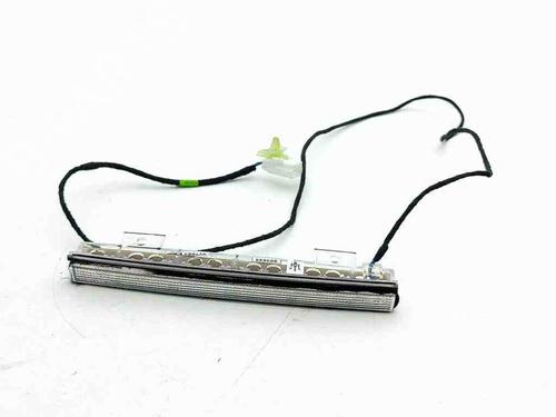 Third brake light MASERATI QUATTROPORTE V 4.2 | BP28906942L11 