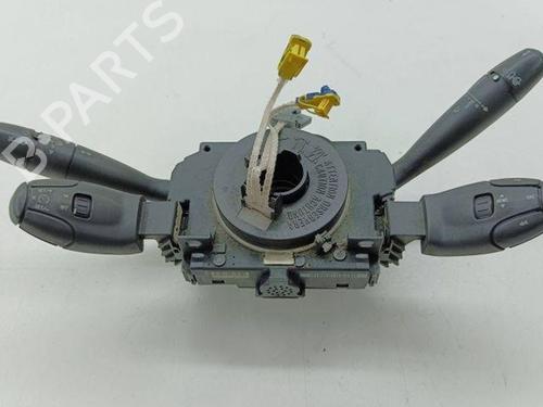 Ratstangsstang LANCIA PHEDRA (179_) 2.2 JTD (179AXC1A) (128 hp) 28847237