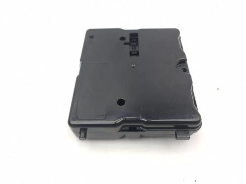 Electronic module RENAULT MEGANE II Saloon (LM0/1_) 1.4 | BP36203790M83 - Image 2