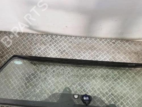 Windscreen MITSUBISHI OUTLANDER II (CW_W) 2.0 4WD | BP28858749C63 