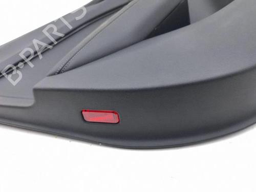 Rear left panel AUDI A5 (F53, F5P) 2.0 TDI | BP37221015C60 - Image 9