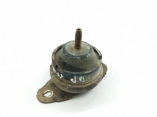 Engine mount PEUGEOT 807 (EB_) 2.2 HDi | BP40209133M89 - Image 2