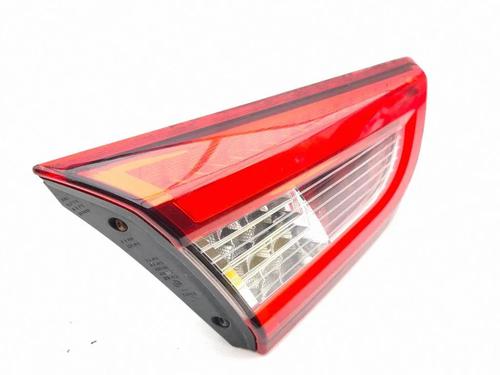 Left tailgate light MASERATI GHIBLI III (M157) 3.0 D | BP37493056C79 - Image 2