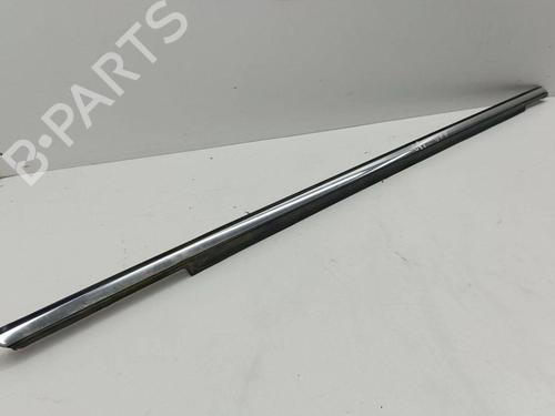 Door moulding trim MASERATI QUATTROPORTE V 4.2 | BP28895970C150 