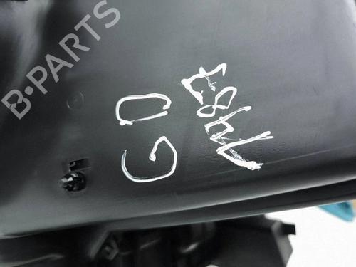 Boot lining TOYOTA bZ4X (_EAM1_) EV (XEAM10) | BP39495988I3 - Image 12