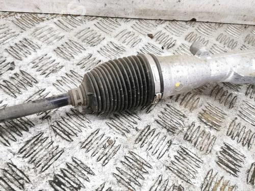 Steering rack MAZDA MX-30 (DR) e-SKYACTIV | BP38249605M22 - Image 6