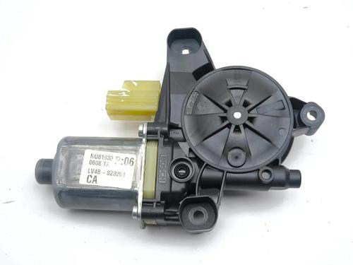 Left front window motor FORD KUGA II (DM2) 1.6 EcoBoost | BP36191883E21 - Image 2