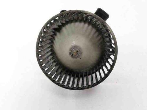 Used Heater matrix KIA SORENTO I (JC) 2.5 CRDi 4WD (140 hp) 28869926