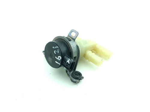 Electronic module HYUNDAI KONA (SX2) EV | BP33863339M83 - Image 4