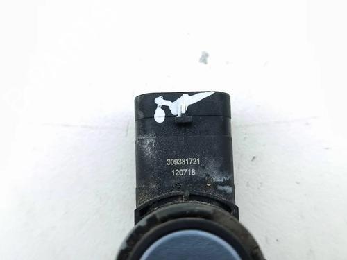 Electronic module VOLVO S90 II (234) D4 AWD | BP33671270M83 - Image 7