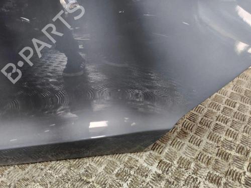 Left rear door TESLA MODEL S (5YJS) 60 | BP28900709C4 