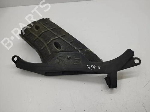 Used Pipe Pipe 34267003 34267003