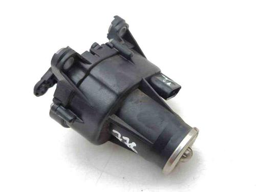 Elektronisk modul INFINITI Q50 50 D | BP28877378M83