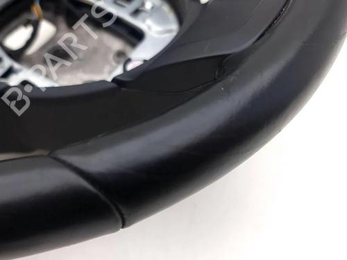 Rat JAGUAR XE (X760) 2.0 D | BP28877991C49 - Image 14