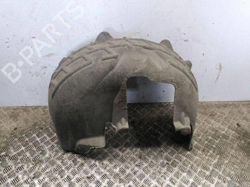 Used Wheel arch Wheel arch 37610514 37610514