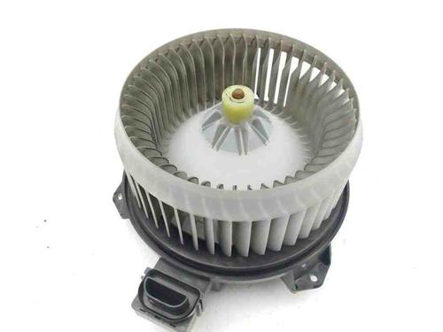 Used Heater matrix HONDA ACCORD VIII (CU) 2.2 i-DTEC (CU3) (150 hp) 28897747