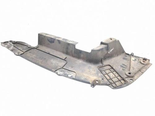 Used Boot lining Boot lining 37446036 37446036