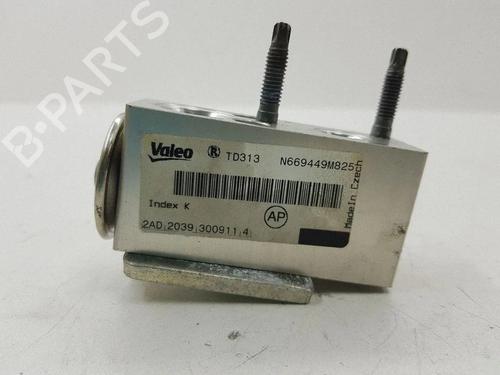 Electronic sensor CITROËN C4 AIRCROSS 1.6 HDi 115 | BP38244277M84 - Image 3