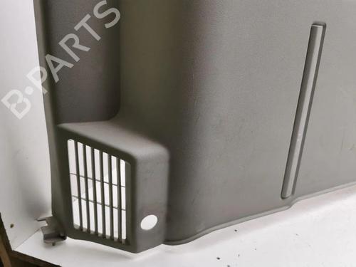 Boot lining CHRYSLER GRAND VOYAGER V (RT) 2.8 CRD | BP36349336I3 - Image 12