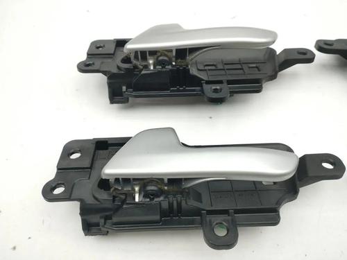 Front left interior door handle KIA SPORTAGE IV (QL, QLE) 1.6 GDI | BP33865068I13 - Image 5