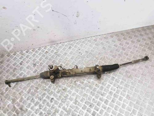 Used Steering rack TOYOTA AVENSIS (_T25_) 2.2 D-CAT (ADT251_, ADT251R) (177 hp) 28906204