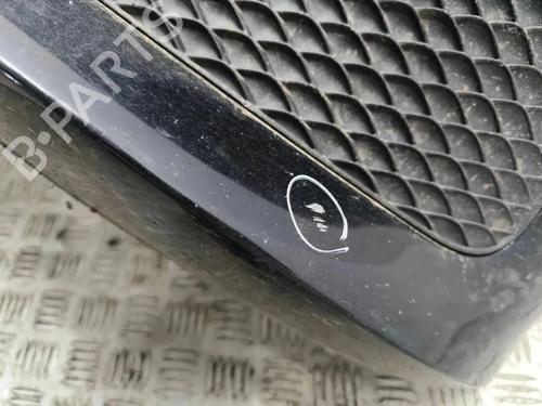 Front bumper MERCEDES-BENZ E-CLASS (W213) E 220 d (213.004) | BP33663195C7 - Image 2