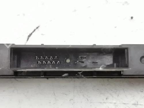Interruttore BMW X5 (E53) 3.0 d | BP28845116I30 - Image 5