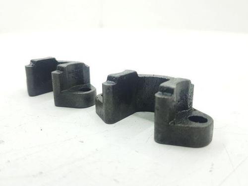 Support BMW 7 (E65, E66, E67) 730 d | BP28847297C155 