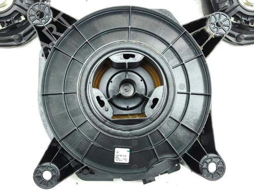 Elektronisk modul MERCEDES-BENZ EQA (H243) EQA 250 (243.701) | BP28874758M83 