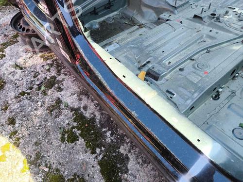 Other CITROËN C4 III (BA_, BB_, BC_) ë-C4 (BCZKXC, BZCKSC) | BP40247143O1 - Image 6