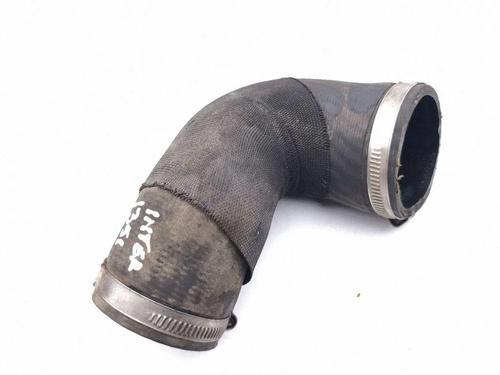Intercooler pipe BENTLEY CONTINENTAL FLYING SPUR (3W_) 6.0 | BP38242348M127 - Image 4
