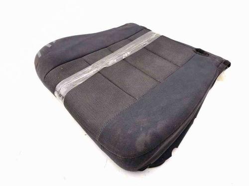 Used Rear seat CHRYSLER GRAND VOYAGER V (RT) 2.8 CRD (163 hp) 29432384