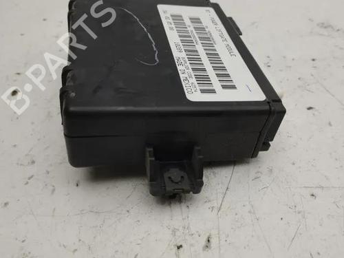 Elektronisk modul CHRYSLER GRAND VOYAGER V (RT) 2.8 CRD | BP28860884M83 