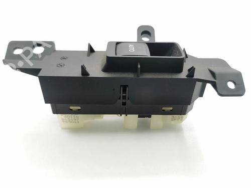 Left rear window switch LEXUS GS (_S19_) 350 AWD (GRS196_, GRS196R) | BP34190357I29 - Image 3