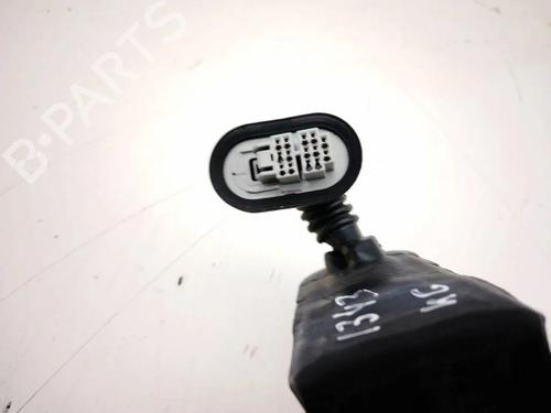 Wiring harness MAZDA CX-5 (KF) 2.2 D | BP33225864E16 - Image 4