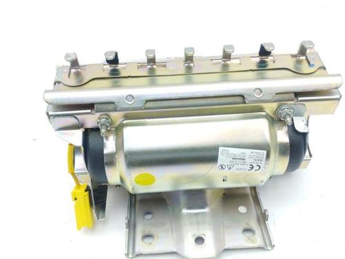 Passenger airbag HONDA ACCORD VIII (CU) 2.2 i-DTEC (CU3) | BP28894004C10 