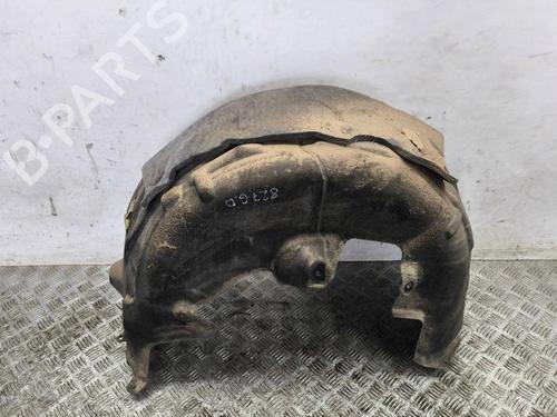 Used Wheel arch MERCEDES-BENZ E-CLASS (W213) E 220 d (213.004) (194 hp) 28901642