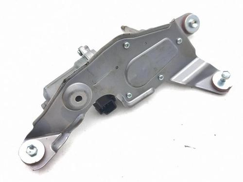 Rear wiper motor MAZDA CX-5 (KF) 2.2 D | BP38456714M102 - Image 4