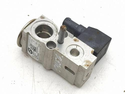 Used Electronic sensor Electronic sensor 37670282 37670282
